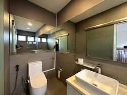 Fuyong Estate (D23), Detached #597820291